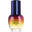 15ml