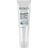 150ml