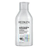 500ml