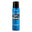 155ml