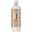 1000ml