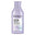 300ml