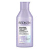 300ml