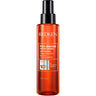 125ml