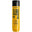 300ml