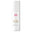 150ml