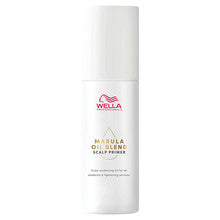 Wella Professional Marula Blend Scalp Primer