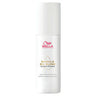 150ml