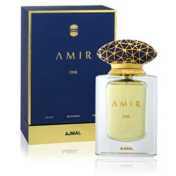 Ajmal Amir One | EDP | Unisex