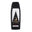 250ml