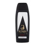 250ml