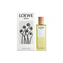 Loewe Loewe Agua Unisex | EDT