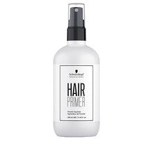 Schwarzkopf Professional Hair Primer Porosity Equalizer