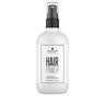250ml
