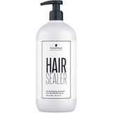 Schwarzkopf Professional Hair Sealer pH-Neutralizing Treatment