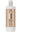 1000ml