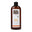 500ml
