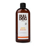 500ml