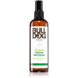 Bulldog Original Styling Salt Spray