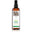 150ml