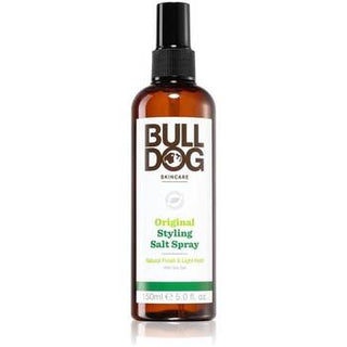Bulldog Original Styling Salt Spray