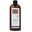 500ml