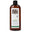 500ml