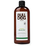500ml