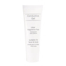 Rio Beauty FALI and NECK Conductive Gel