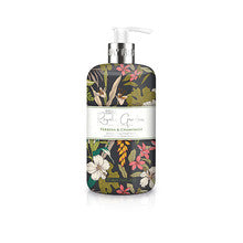 Baylis & Harding Verbena Chamomile Hand Wash