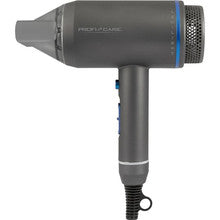 Profi Care HT 3082 Hair Dryer