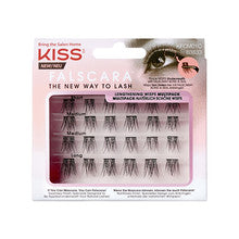 Kiss My Face Falscara Lash Wisp Multi 01