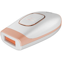 Concept IPL Perfect Skin Epilator IL3000