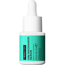 Revolution Skincare Relove Blemish & Pore 10% Niacinamide Serum