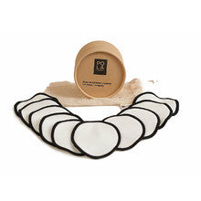 Pola Cosmetics Makeup Remover Pads