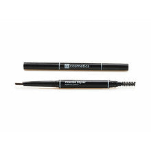 Pola Cosmetics Precise Brow Styler P3