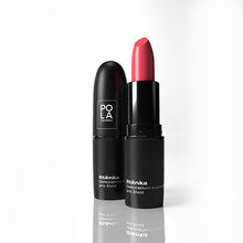 Pola Cosmetics Sappy Lips Lipstick 3