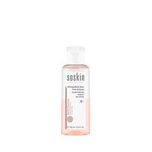 Soskin Paris Gentle Make-Up Remover
