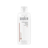 250ml