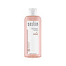 250ml