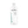 250ml