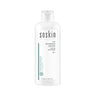 250ml