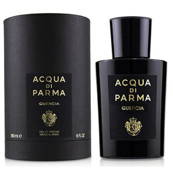 Acqua di Parma Quercia for Men | EDP