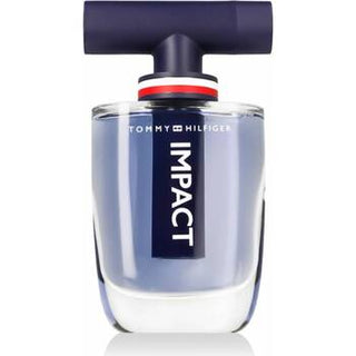 Tommy Hilfiger Impact for Men Tester | EDT