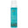 160ml