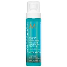 Moroccanoil Hydration All In One Leave-In Conditioner