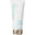 200ml