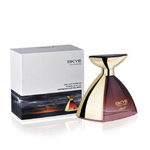 Armaf Skye Pour Femme for Women | EDP