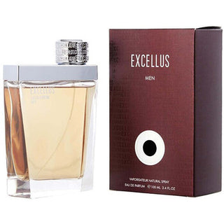Armaf Excellus for Men | EDP