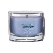 Yankee Candle Ocean Air